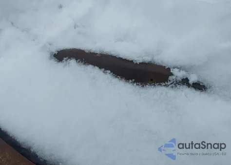 2016 Chevrolet Equinox Ls from USA, damaged, VIN 2GNFLEEK3G6344536